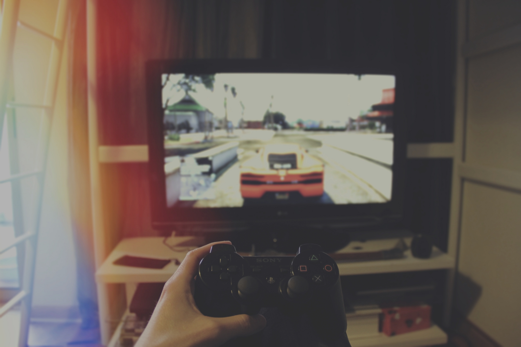 spanish-immersion-101-playing-video-games-in-spanish